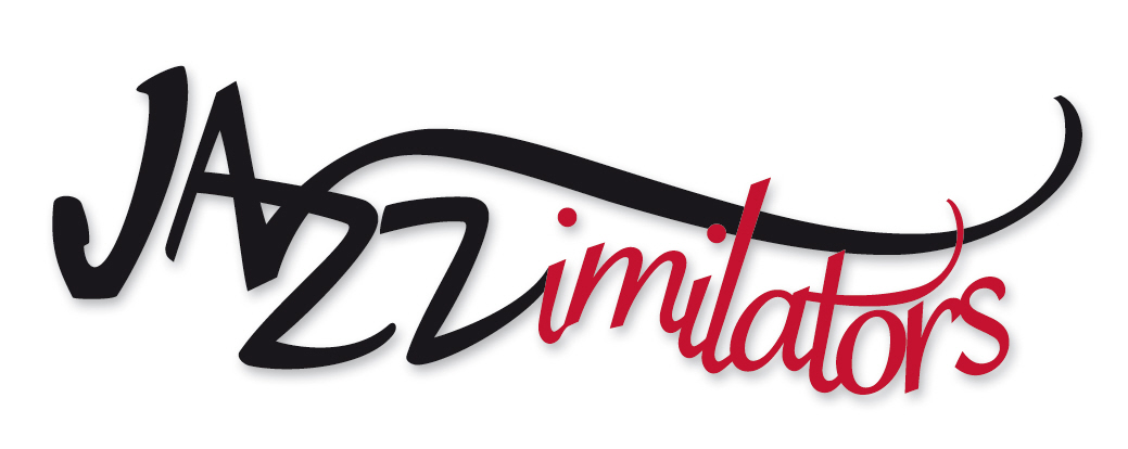 Jazzimilators Logo